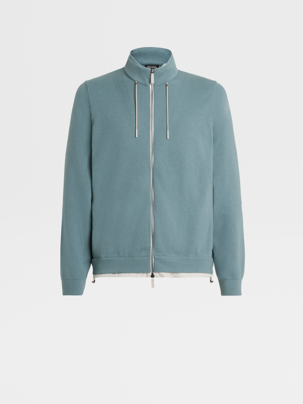 Light Avio Blue